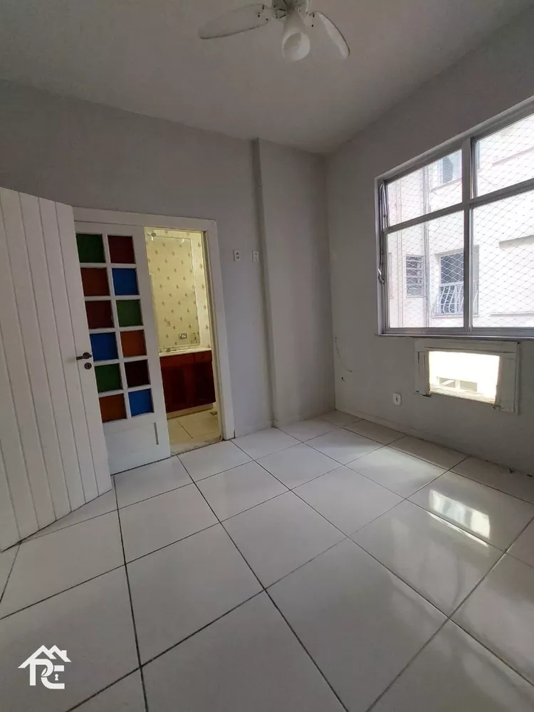 Apartamento, 2 quartos, 70 m² - Foto 8