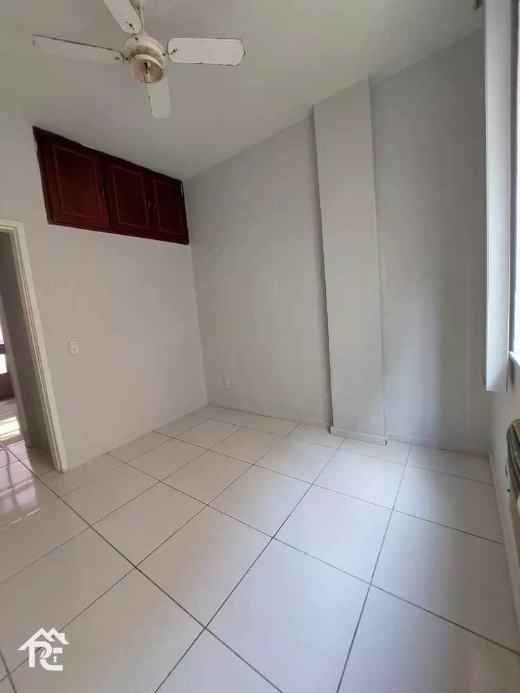 Apartamento, 2 quartos, 70 m² - Foto 9