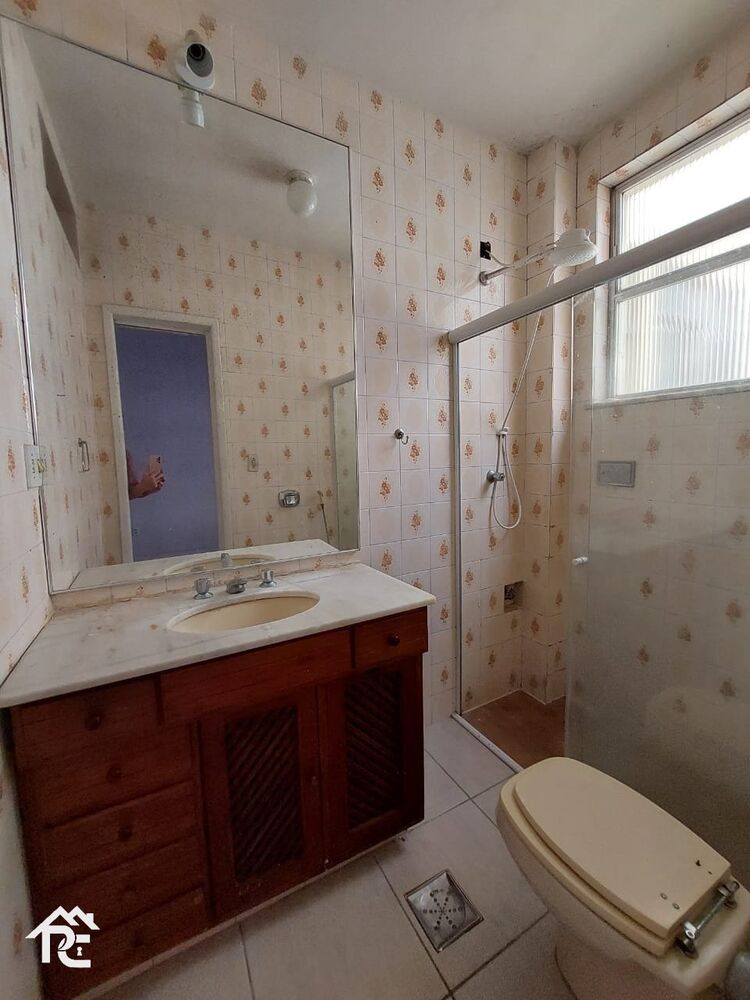 Apartamento, 2 quartos, 70 m² - Foto 10