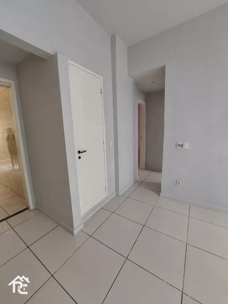 Apartamento, 2 quartos, 70 m² - Foto 7