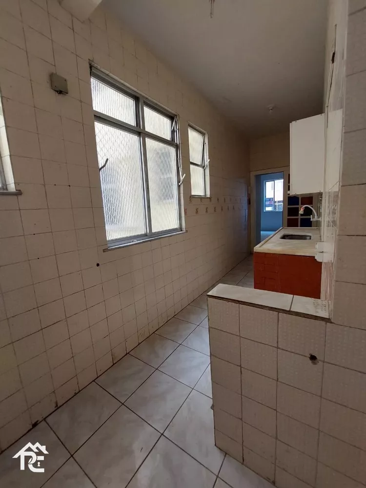 Apartamento, 2 quartos, 70 m² - Foto 12