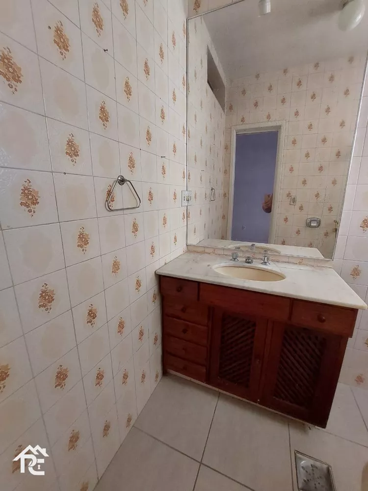 Apartamento, 2 quartos, 70 m² - Foto 20