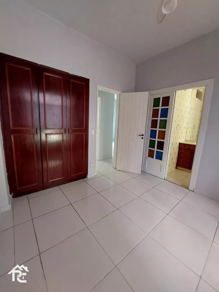 Apartamento, 2 quartos, 70 m² - Foto 14