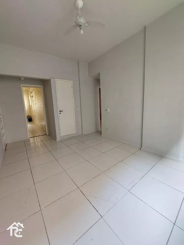 Apartamento, 2 quartos, 70 m² - Foto 6