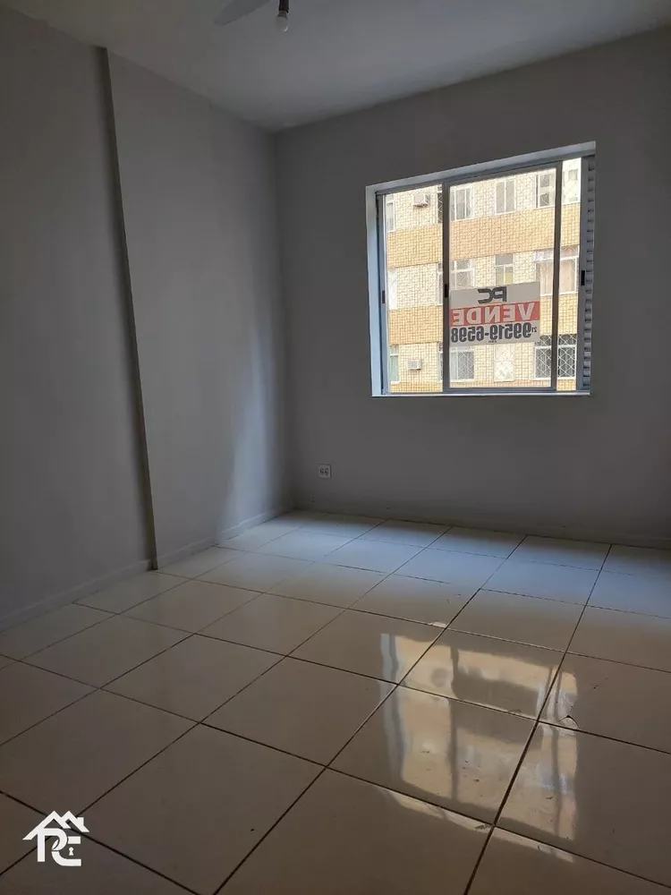 Apartamento, 2 quartos, 70 m² - Foto 19