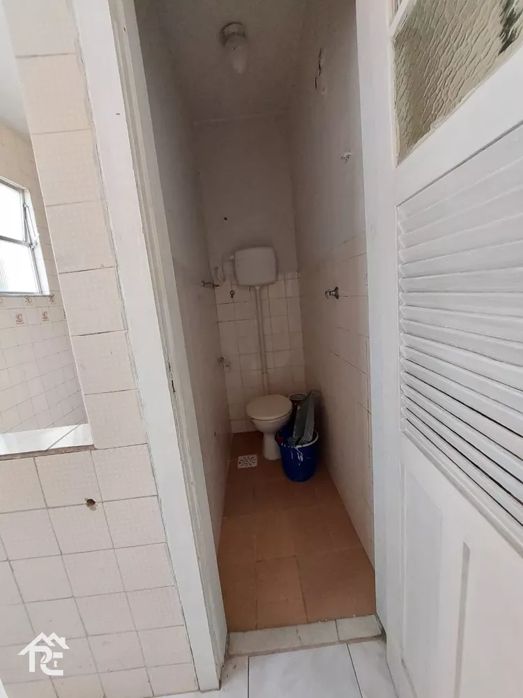 Apartamento, 2 quartos, 70 m² - Foto 16