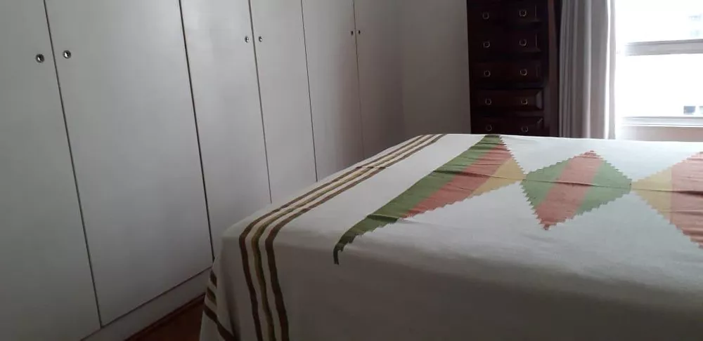 Apartamento, 3 quartos, 130 m² - Foto 7