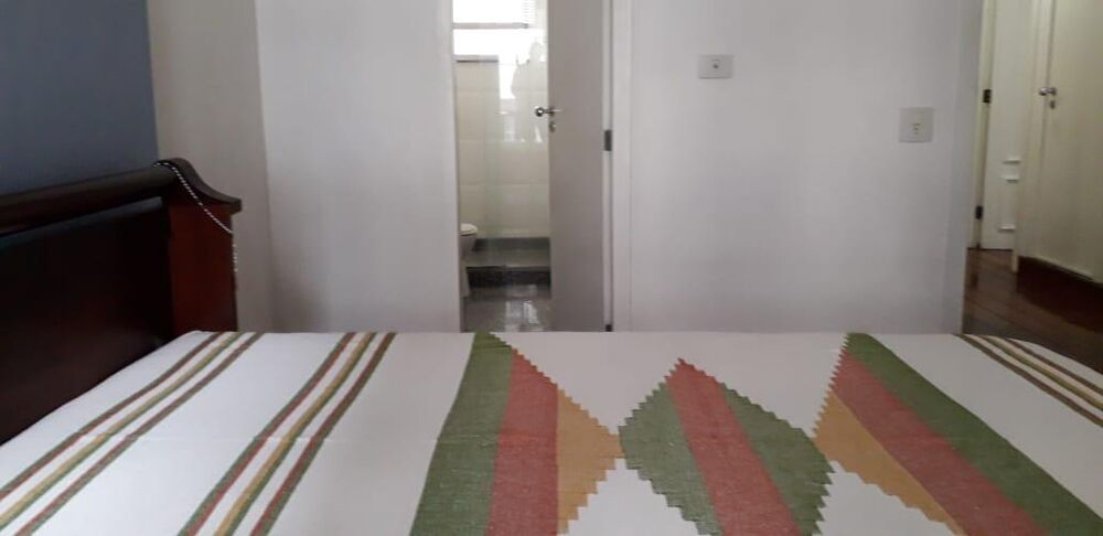 Apartamento, 3 quartos, 130 m² - Foto 31