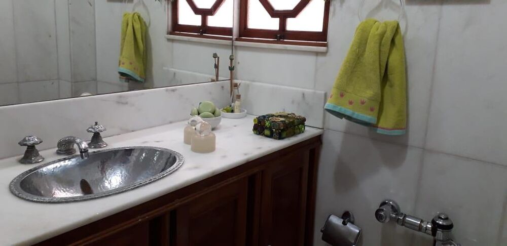 Apartamento, 3 quartos, 130 m² - Foto 27
