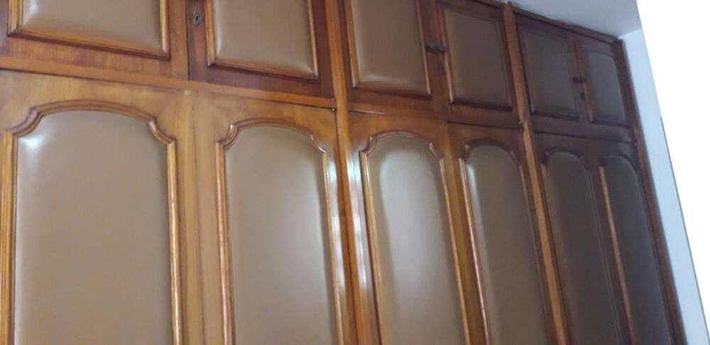 Apartamento, 3 quartos, 130 m² - Foto 32
