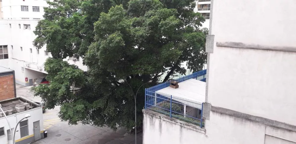 Apartamento, 3 quartos, 130 m² - Foto 21