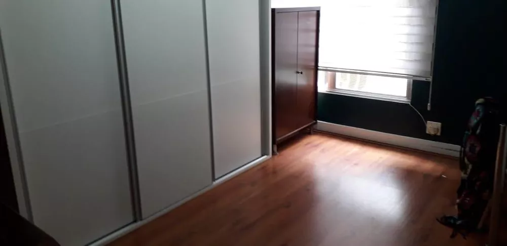 Apartamento, 3 quartos, 130 m² - Foto 6
