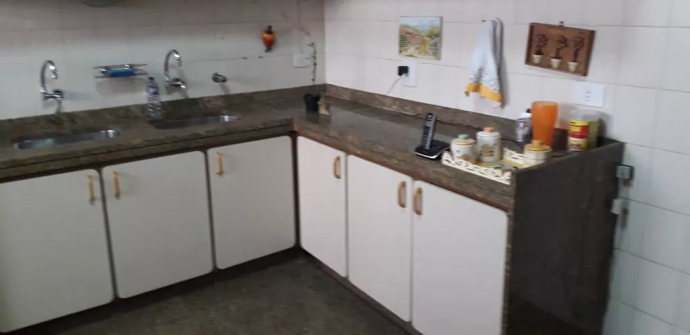 Apartamento, 3 quartos, 130 m² - Foto 24