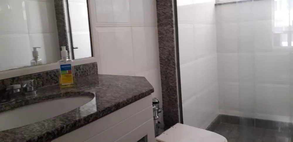 Apartamento, 3 quartos, 130 m² - Foto 10