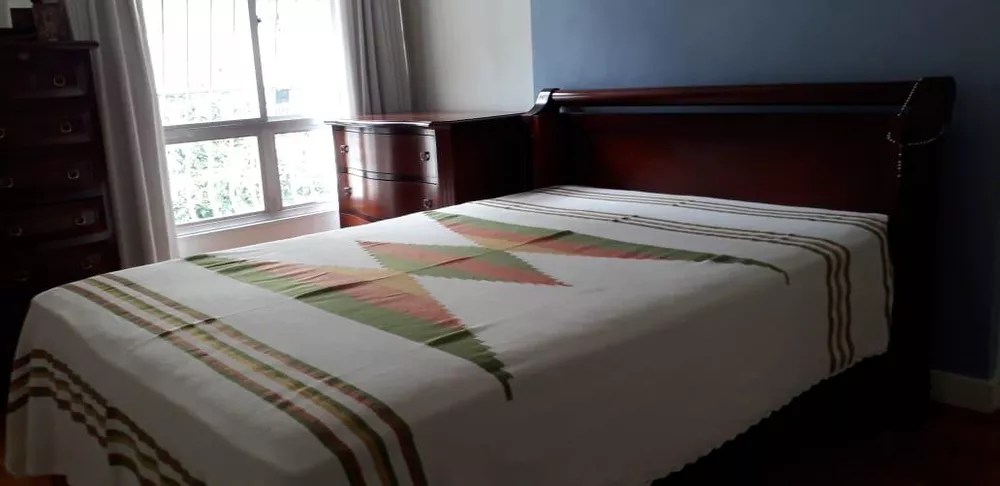 Apartamento, 3 quartos, 130 m² - Foto 18