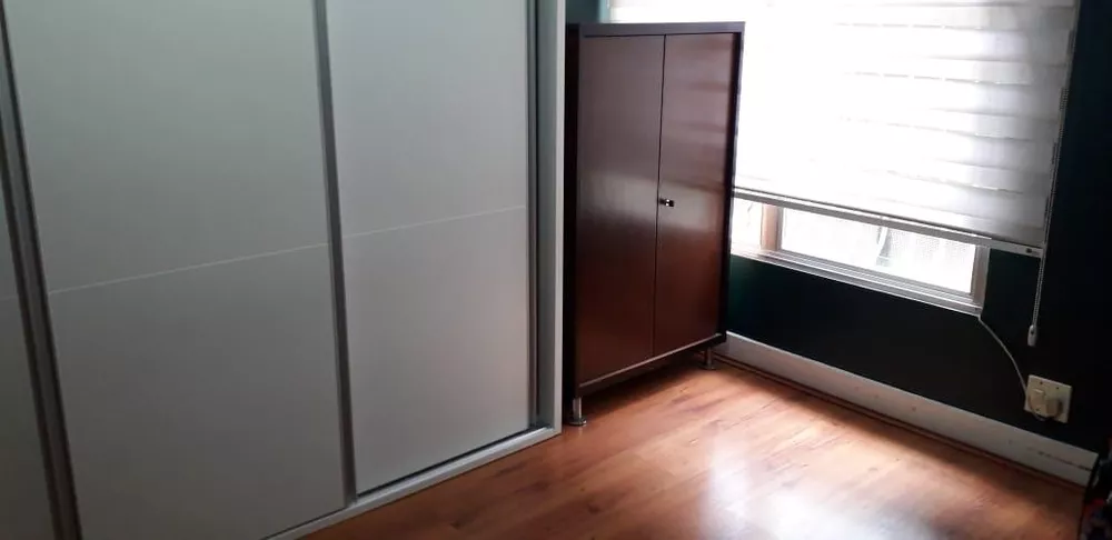Apartamento, 3 quartos, 130 m² - Foto 1