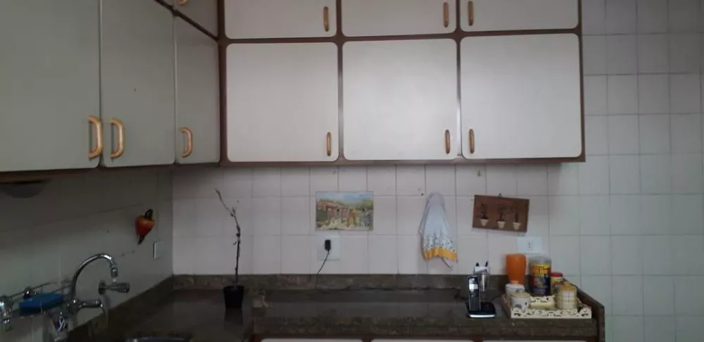 Apartamento, 3 quartos, 130 m² - Foto 12