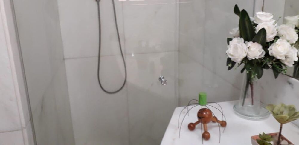 Apartamento, 3 quartos, 130 m² - Foto 30