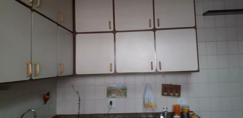 Apartamento, 3 quartos, 130 m² - Foto 3