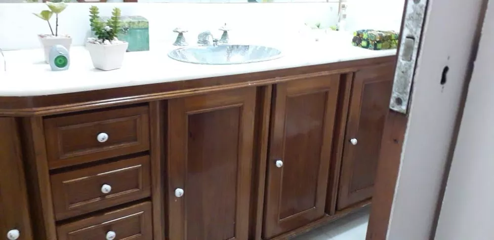 Apartamento, 3 quartos, 130 m² - Foto 4