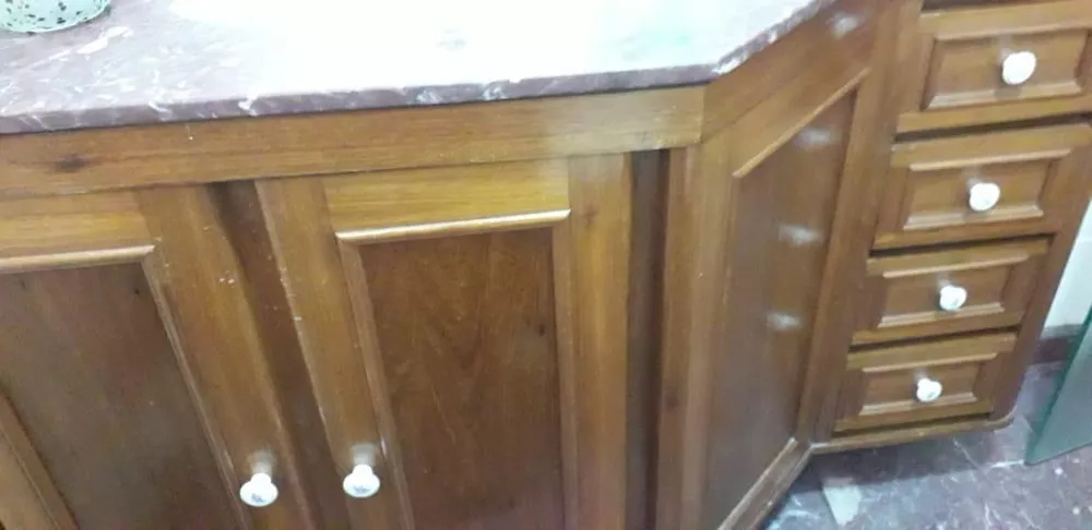 Apartamento, 3 quartos, 130 m² - Foto 5