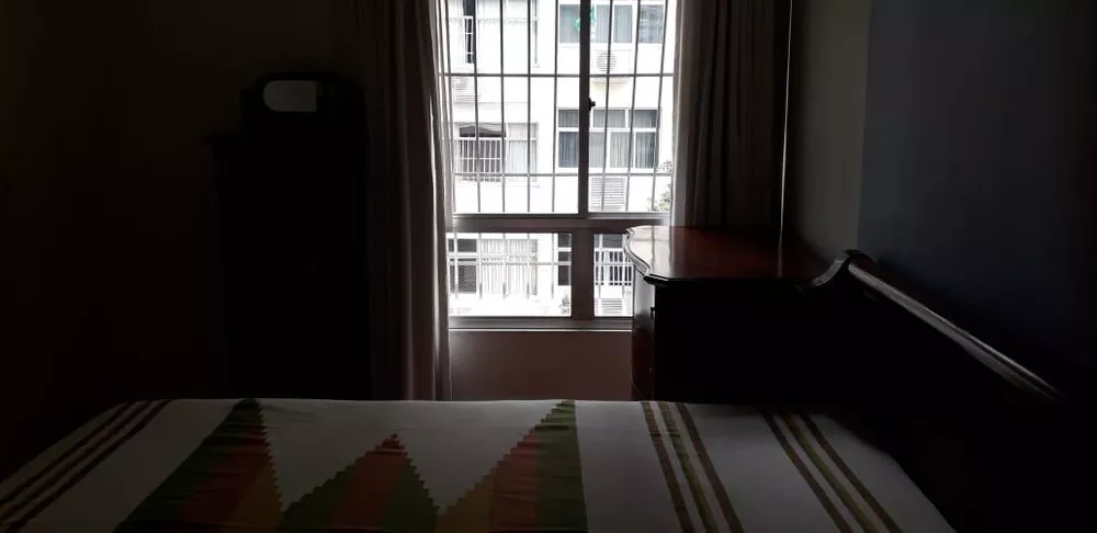 Apartamento, 3 quartos, 130 m² - Foto 2