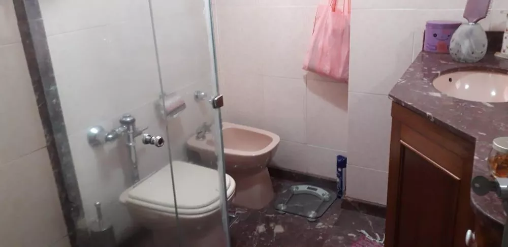 Apartamento, 3 quartos, 130 m² - Foto 26