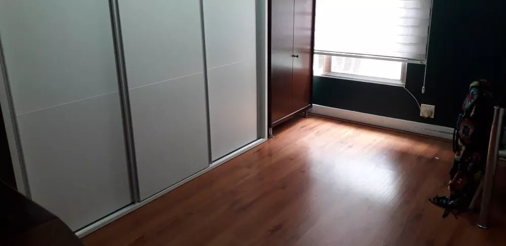 Apartamento, 3 quartos, 130 m² - Foto 19