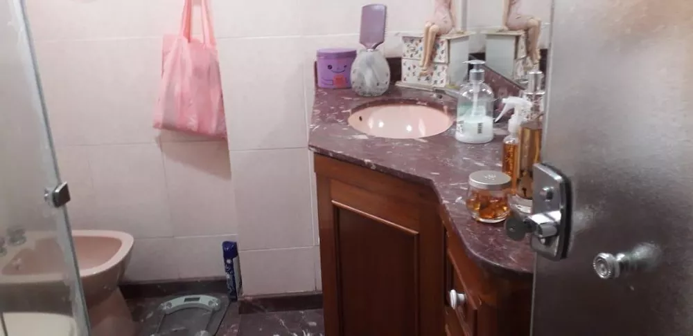 Apartamento, 3 quartos, 130 m² - Foto 25