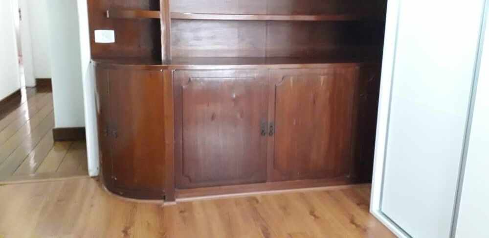 Apartamento, 3 quartos, 130 m² - Foto 34