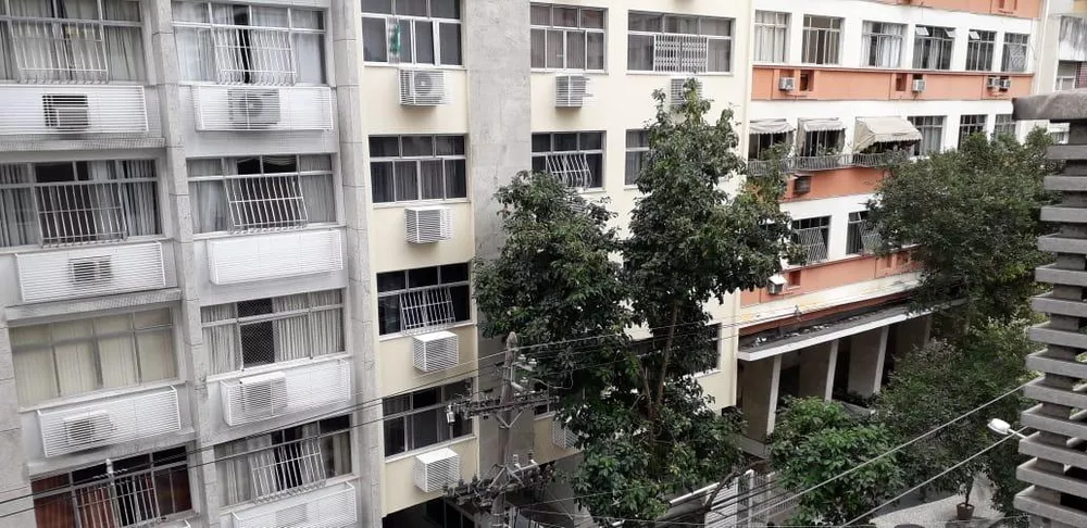 Apartamento, 3 quartos, 130 m² - Foto 23