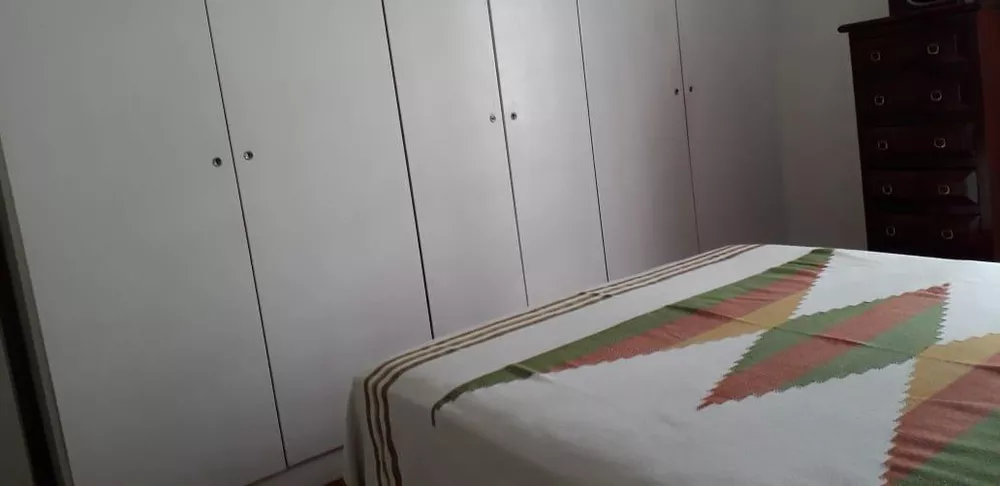 Apartamento, 3 quartos, 130 m² - Foto 22