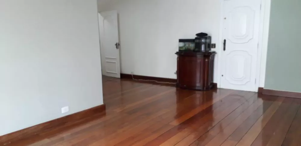 Apartamento, 3 quartos, 130 m² - Foto 13