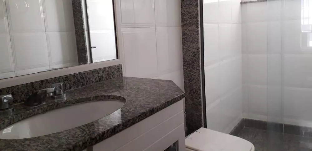 Apartamento, 3 quartos, 130 m² - Foto 20