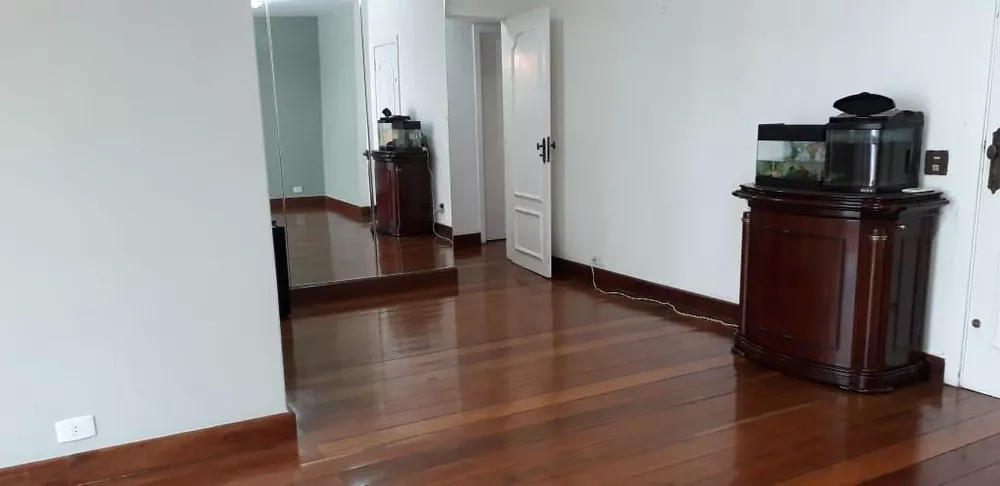 Apartamento, 3 quartos, 130 m² - Foto 15