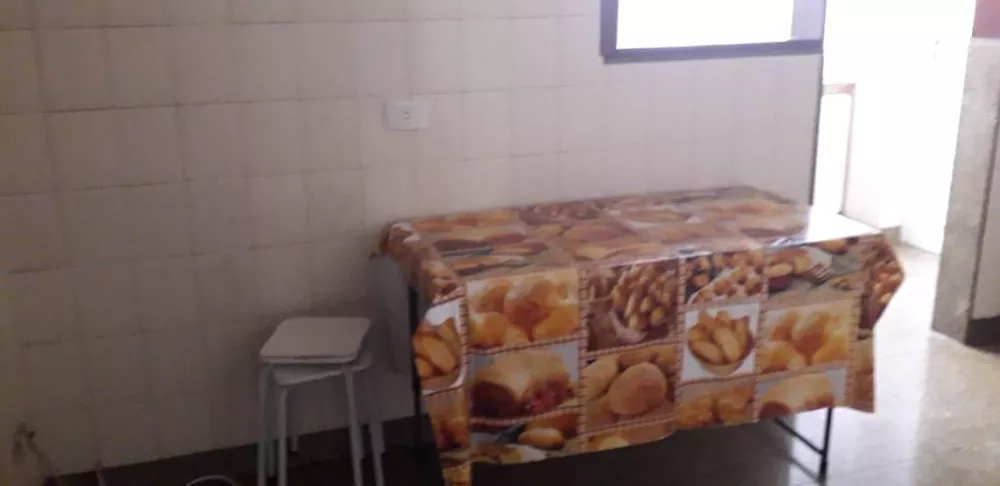 Apartamento, 3 quartos, 130 m² - Foto 14