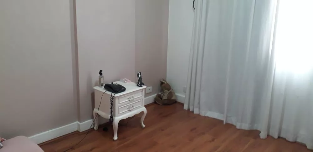 Apartamento, 3 quartos, 130 m² - Foto 17