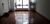 Apartamento, 3 quartos, 130 m² - Foto 1
