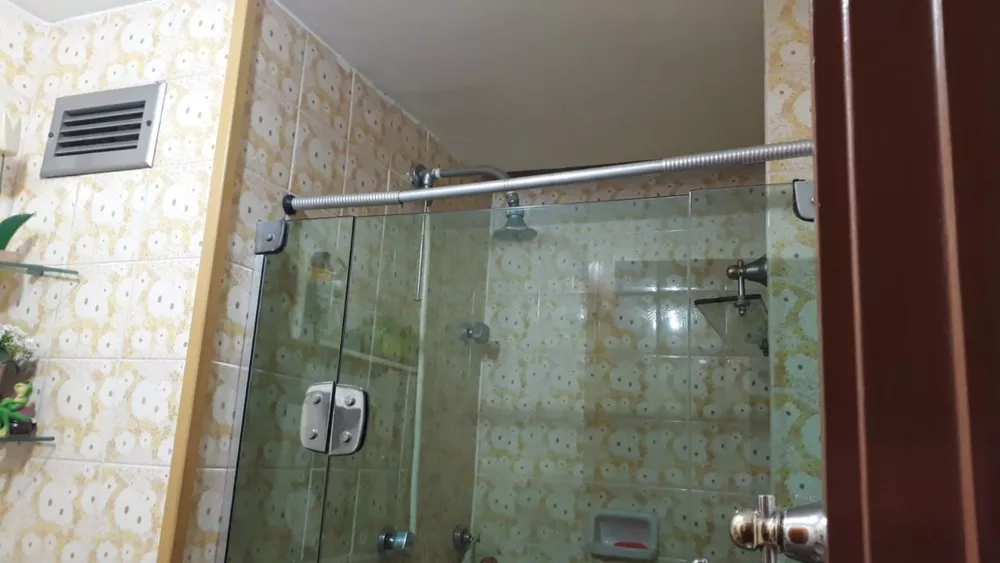 Apartamento à venda com 2 quartos, 72m² - Foto 19