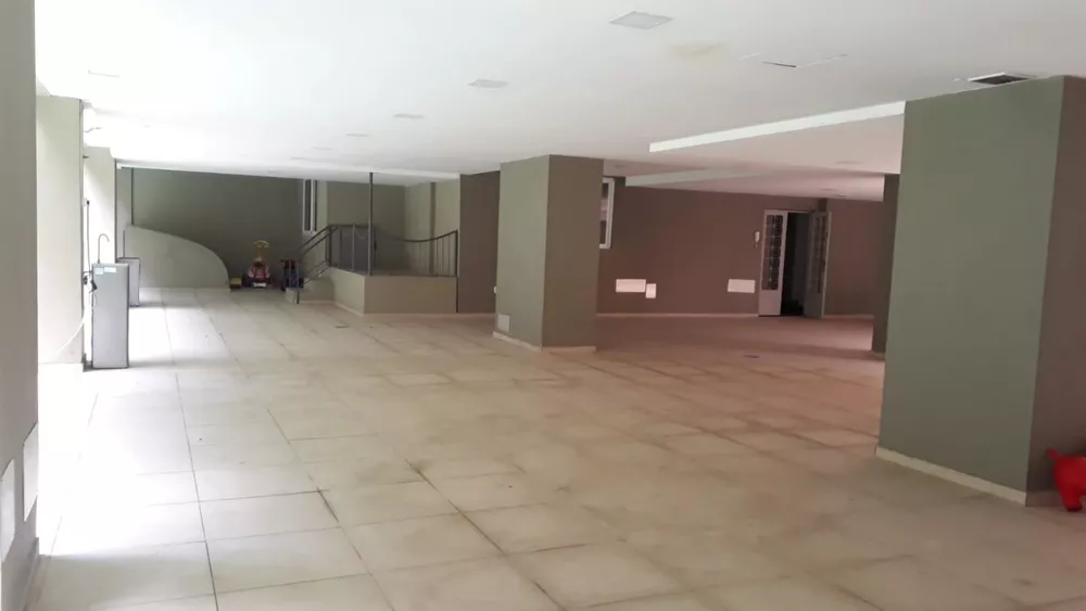 Apartamento à venda com 2 quartos, 72m² - Foto 32