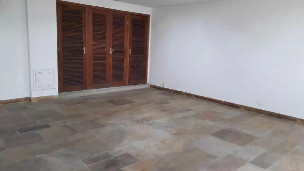 Apartamento à venda com 2 quartos, 72m² - Foto 35