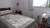 Apartamento, 2 quartos, 72 m² - Foto 10