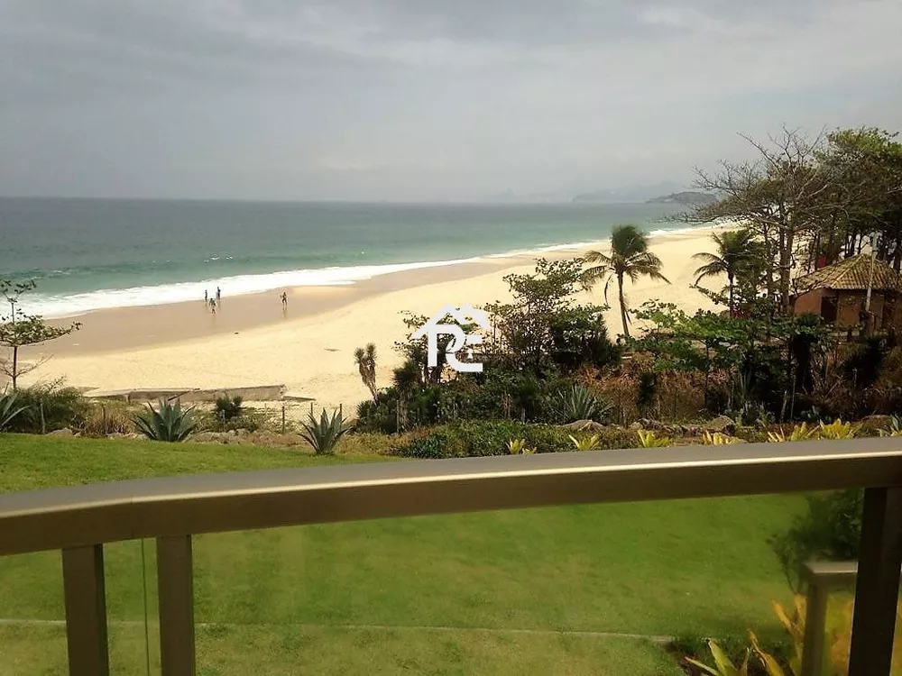 Apartamento, 4 quartos, 173 m² - Foto 26