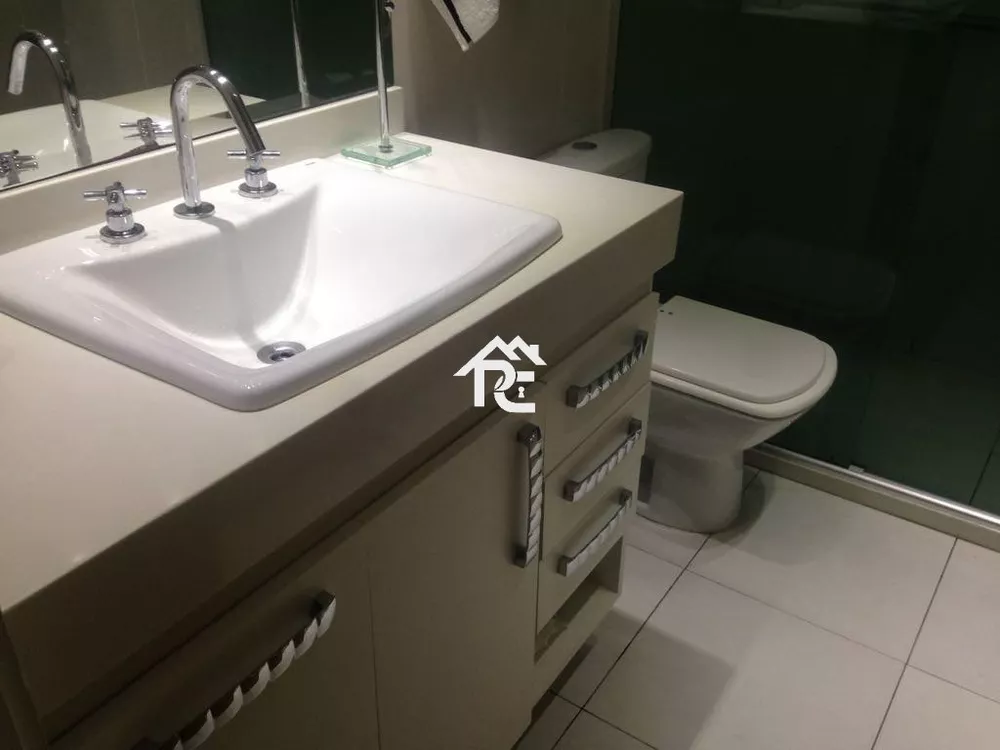 Apartamento, 4 quartos, 173 m² - Foto 14
