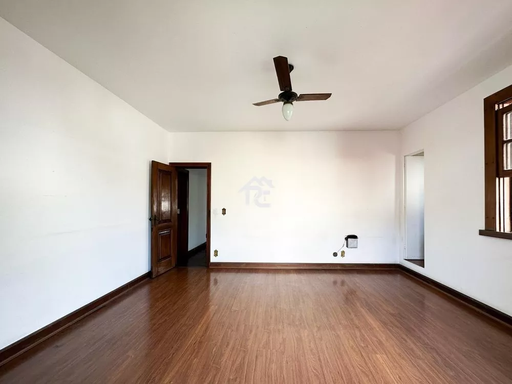 Casa, 4 quartos - Foto 27