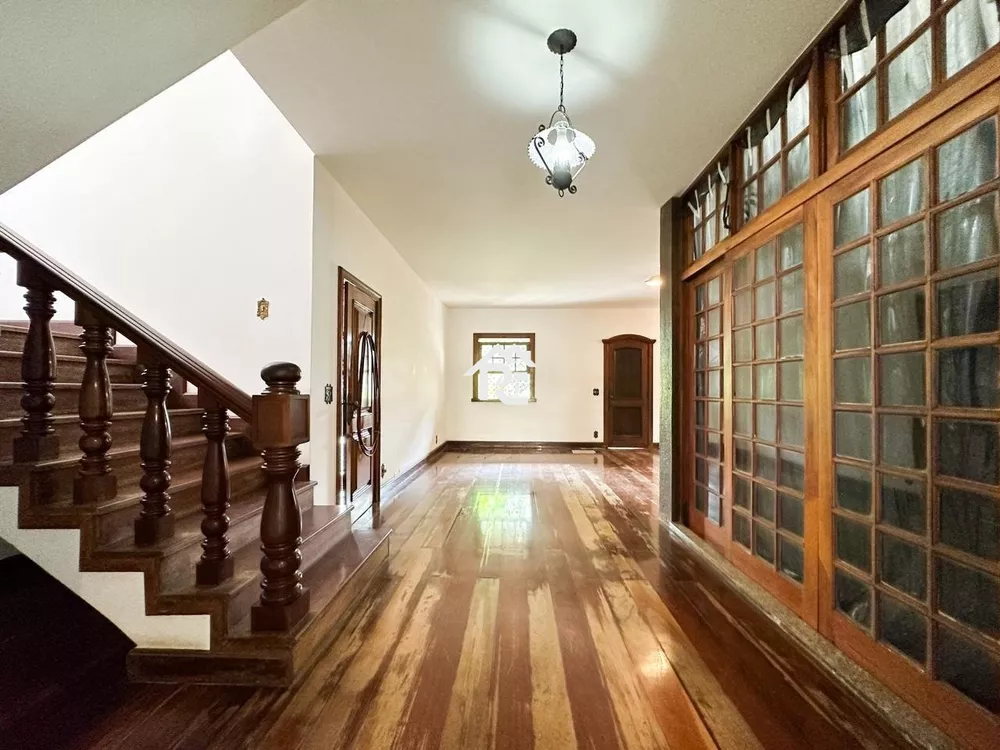 Casa, 4 quartos - Foto 17
