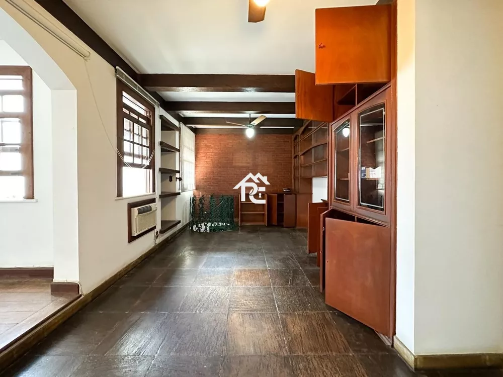 Casa, 4 quartos - Foto 5