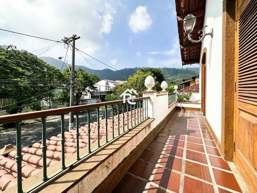 Casa, 4 quartos - Foto 8