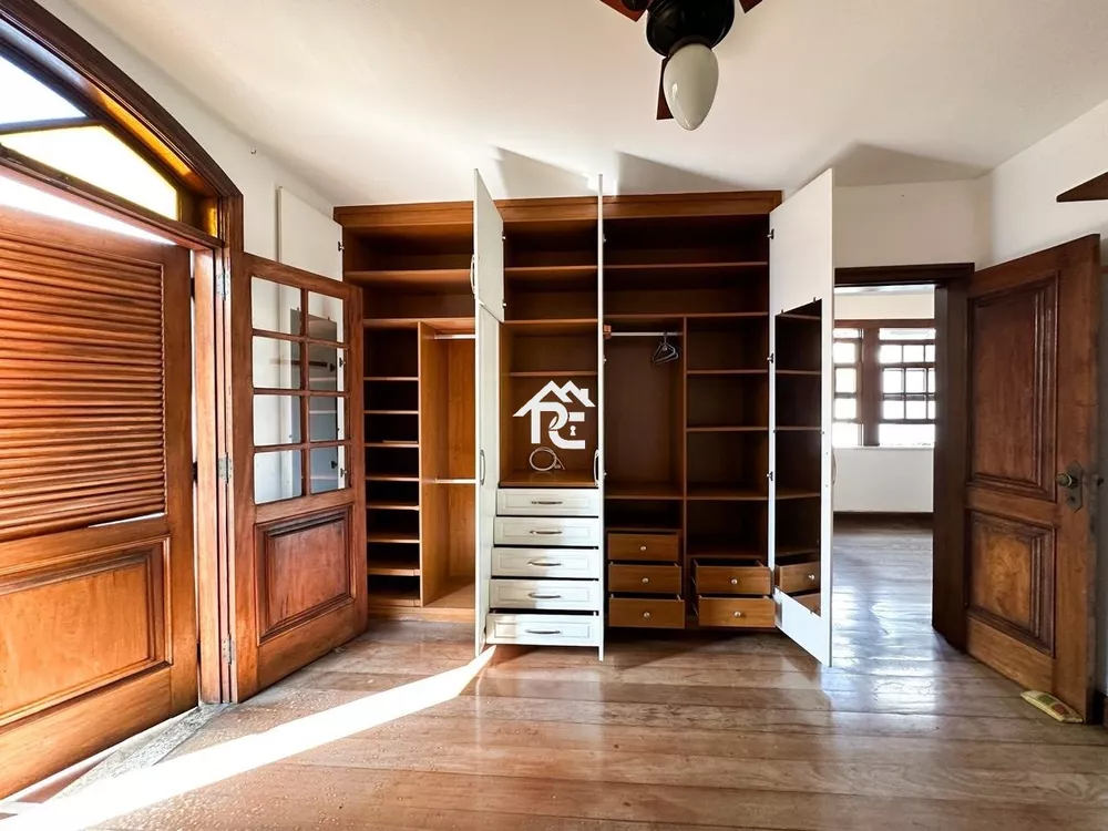 Casa, 4 quartos - Foto 25