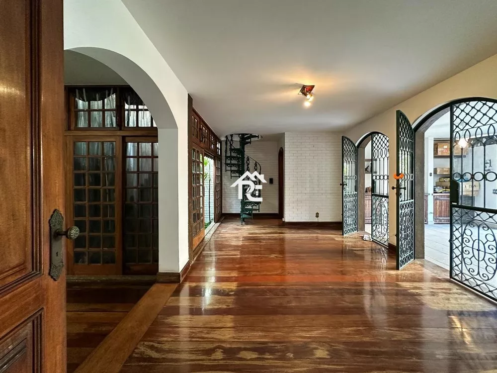 Casa, 4 quartos - Foto 7